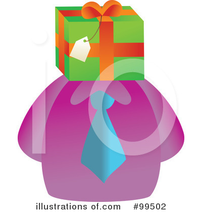 Gift Clipart #99502 by Prawny
