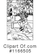 Prince Clipart #1166505 by Prawny Vintage