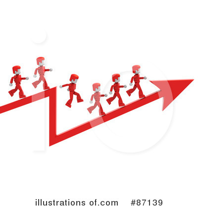 Running Clipart #87139 by Tonis Pan