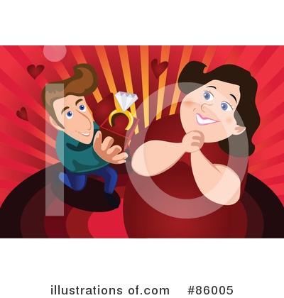 Proposing Clipart #86005 by mayawizard101