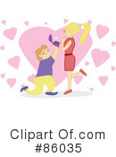 Proposing Clipart #86035 by mayawizard101