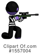 Purple Design Mascot Clipart #1557004 by Leo Blanchette
