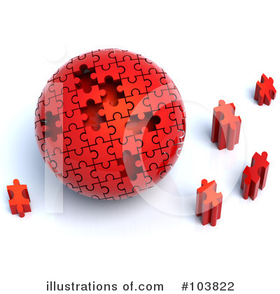 Sphere Clipart #103822 by Tonis Pan
