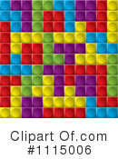 Puzzle Clipart #1115006 by michaeltravers
