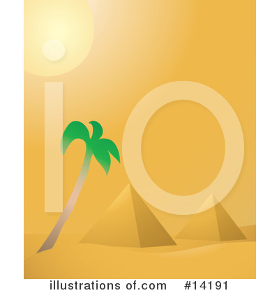 Travel Clipart #14191 by Rasmussen Images