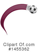 Qatar Clipart #1455362 by Domenico Condello