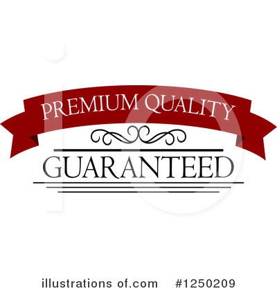 Royalty-Free (RF) Quality Clipart Illustration by Vector Tradition SM - Stock Sample #1250209