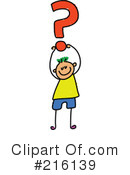 Question Clipart #216139 by Prawny