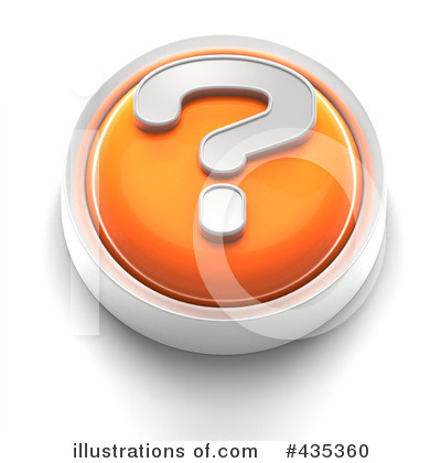 Question Mark Clipart #435360 by Tonis Pan