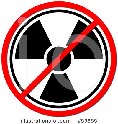 Toxic Clipart #59655 by oboy