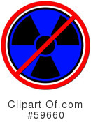 Radiation Clipart #59660 by oboy