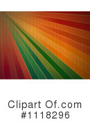 Rainbow Clipart #1118296 by elaineitalia