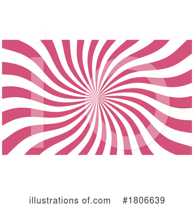 Swirl Clipart #1806639 by Vector Tradition SM