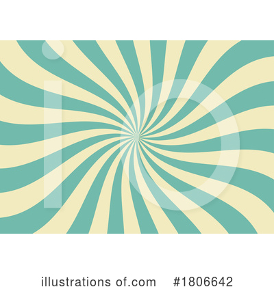 Swirl Clipart #1806642 by Vector Tradition SM
