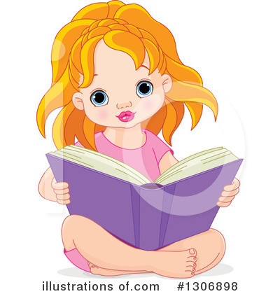 Students Clipart #1306898 by Pushkin
