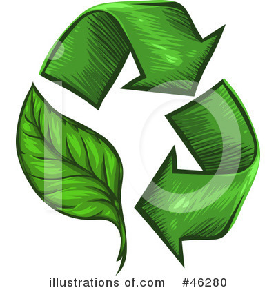 Ecology Clipart #46280 by Tonis Pan