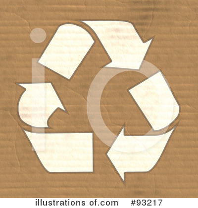 Cardboard Clipart #93217 by Arena Creative
