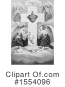Religion Clipart #1554096 by JVPD