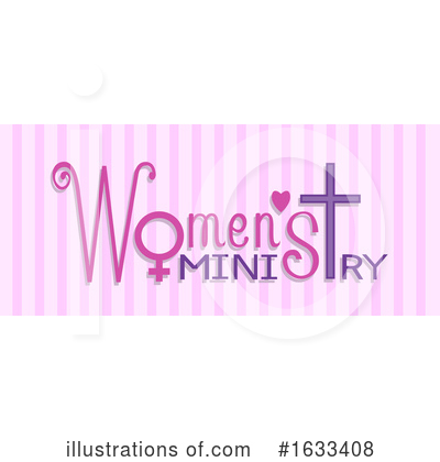 Royalty-Free (RF) Religion Clipart Illustration by BNP Design Studio - Stock Sample #1633408