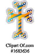 Religion Clipart #1683636 by Morphart Creations