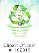 Renewable Energy Clipart #1102019 by merlinul
