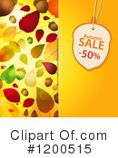 Retail Clipart #1200515 by elaineitalia