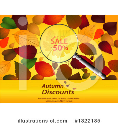 Royalty-Free (RF) Retail Clipart Illustration by elaineitalia - Stock Sample #1322185
