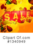 Retail Clipart #1340949 by elaineitalia
