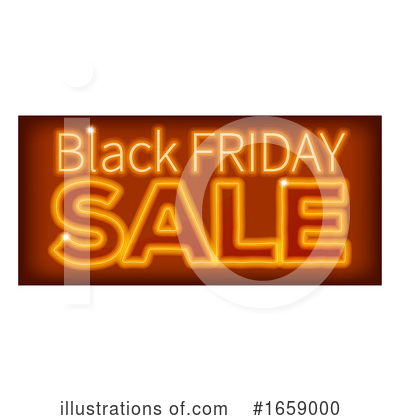 Royalty-Free (RF) Retail Clipart Illustration by AtStockIllustration - Stock Sample #1659000