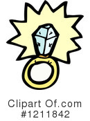 Ring Clipart #1211842 by lineartestpilot