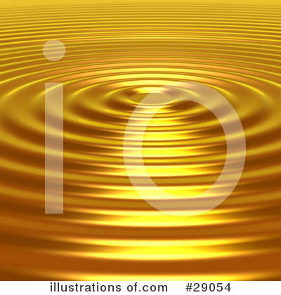 Ripples Clipart #29054 by Tonis Pan