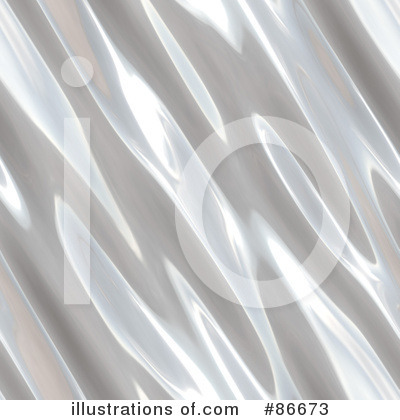 Royalty-Free (RF) Ripples Clipart Illustration by Arena Creative - Stock Sample #86673