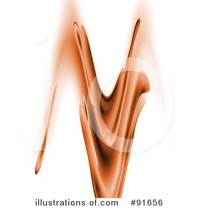 Royalty-Free (RF) Ripples Clipart Illustration by Arena Creative - Stock Sample #91656