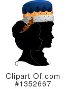 Royalty Clipart #1352667 by BNP Design Studio