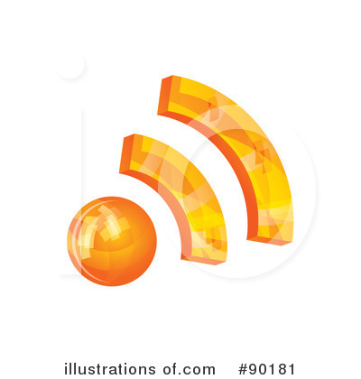 Site Icon Clipart #90181 by MilsiArt