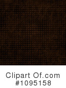 Rust Clipart #1095158 by elaineitalia