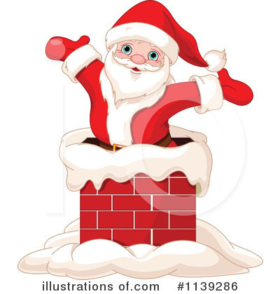 Jingle Bells Clipart #1139286 by Pushkin