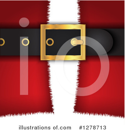 Belt Clipart #1278713 by KJ Pargeter