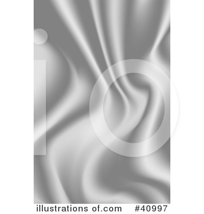 Ripples Clipart #40997 by Tonis Pan