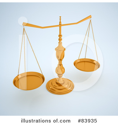 Legal Clipart #83935 by Mopic