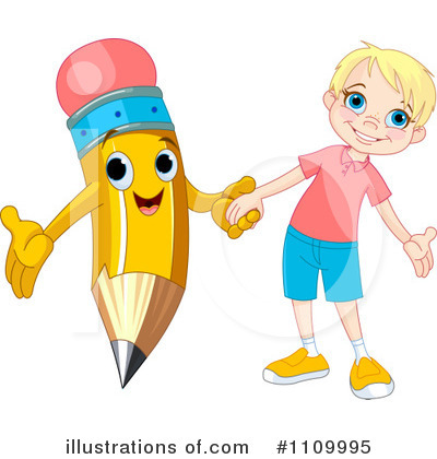 Students Clipart #1109995 by Pushkin