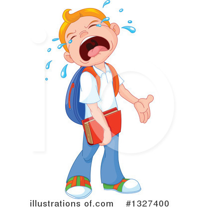Students Clipart #1327400 by Pushkin