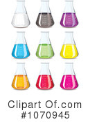 Science Clipart #1070945 by michaeltravers