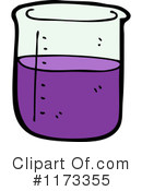 Science Clipart #1173355 by lineartestpilot
