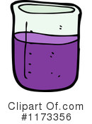 Science Clipart #1173356 by lineartestpilot