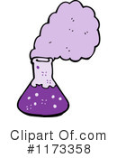 Science Clipart #1173358 by lineartestpilot