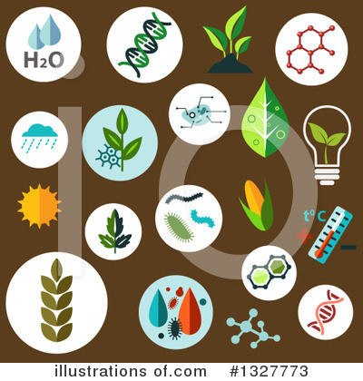 Temperature Clipart #1327773 by Vector Tradition SM