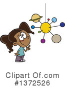 Science Clipart #1372526 by toonaday