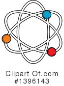 Science Clipart #1396143 by Vector Tradition SM