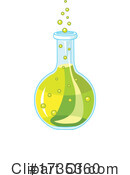 Science Clipart #1735360 by Pushkin
